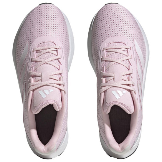 Adidas Duramo SL W